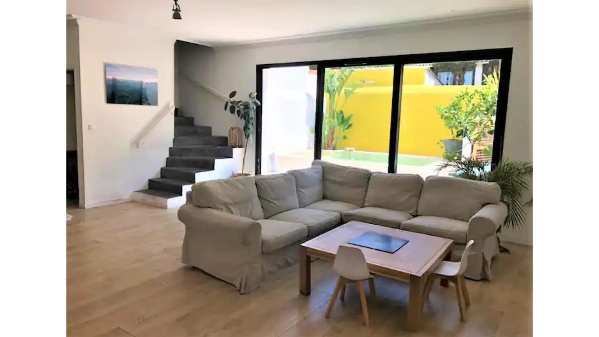 Maison Avec Piscine Bord De Mer Marseille 0*,  France